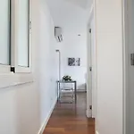 Tendency Rambla Del Poblenou Apartment *